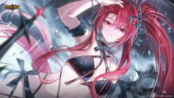 Post 7058711