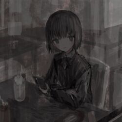Post 7061349