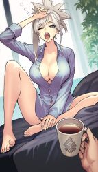 Post 7059603