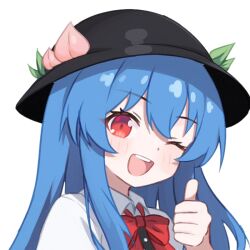Post 7058652