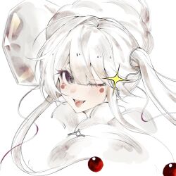 Post 7059695