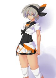 Post 7062188