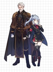 Post 7061043
