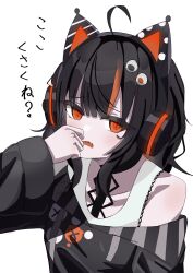 Post 7058993