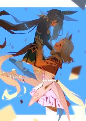 Post 7060740