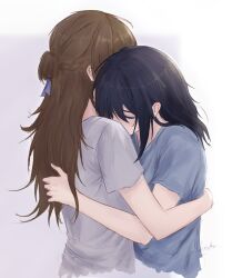 Post 7060238