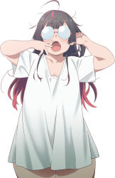 Post 7061011