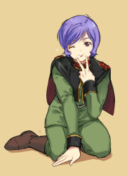 Post 7061212