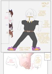 Post 7062073