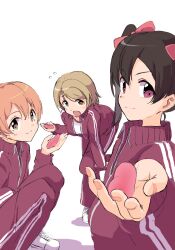 Post 7061426