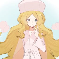 Post 7061269