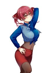 Post 7060467