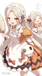 Post 7060753