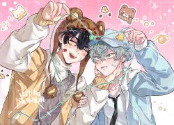 Post 7061516