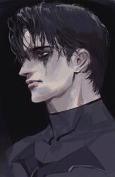 Post 7058899