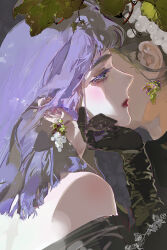 Post 7061233