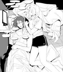 Post 7060169