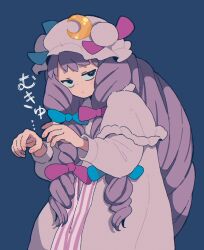 Post 7060396