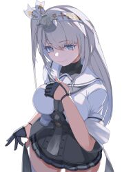 Post 7060428