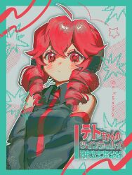 Post 7061589