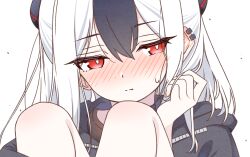 Post 7059881