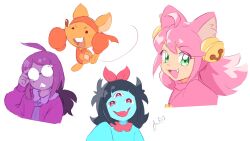 Post 7061925