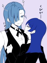Post 7062183
