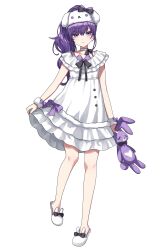 Post 7059431