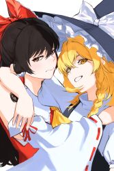 Post 7061041