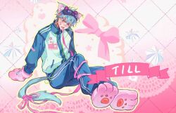 Post 7061248