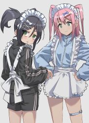 Post 7061102