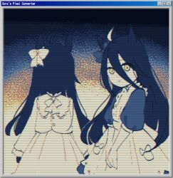 Post 7060223