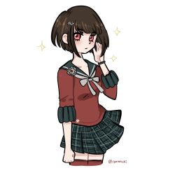 Post 7060767