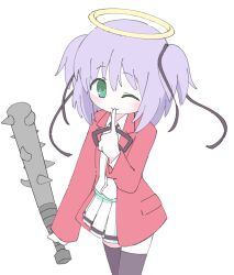 Post 7061257