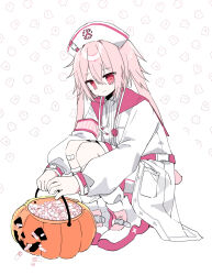 Post 7060516