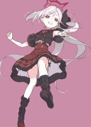 Post 7061963
