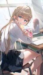 Post 7059609