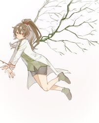 Post 7060017