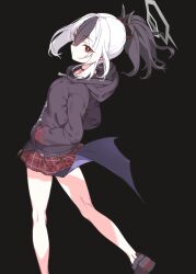 Post 7061961