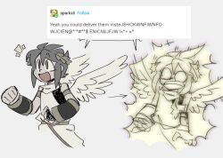 Post 7058866