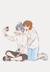 Post 7062297