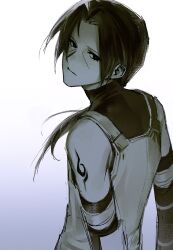 Post 7060838