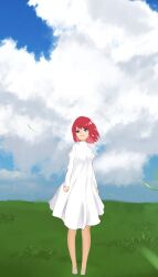 Post 7061215