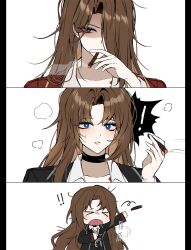 Post 7060210