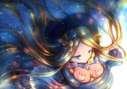 Post 7061711