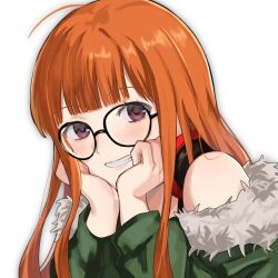 Post 7061968