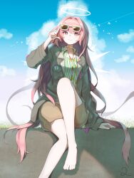 Post 7061809