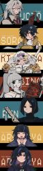 Post 7060301