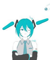 Post 7060503