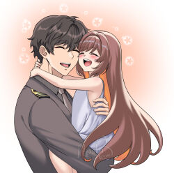 Post 7059095